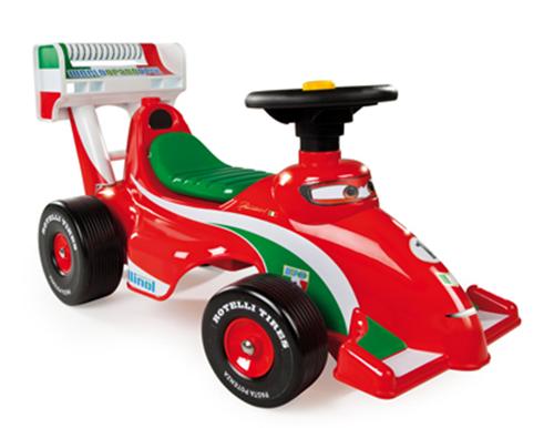 Smoby cars porteur outlet